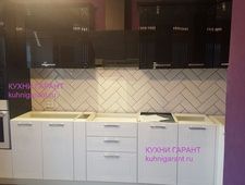 Эрнеста эмаль 2