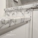 кухня Сола 23 интегро