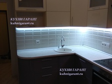 Эмма лофт пластик