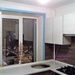 кухня 204