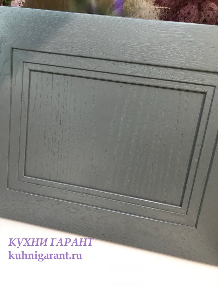 кухня Лилит прованс