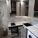кухня Графито 19