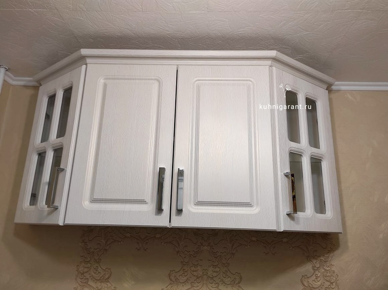 кухня Бэль