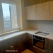 кухня Рата