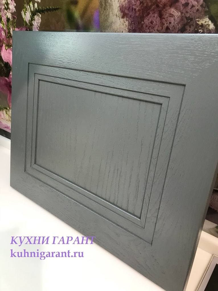 кухня Лилит прованс