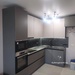 кухня Графито 18