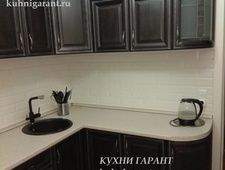 Кухня Испания 4