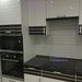 кухня Лорена-Бостон Прибой
