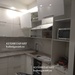 кухня Рафаэло Акрил
