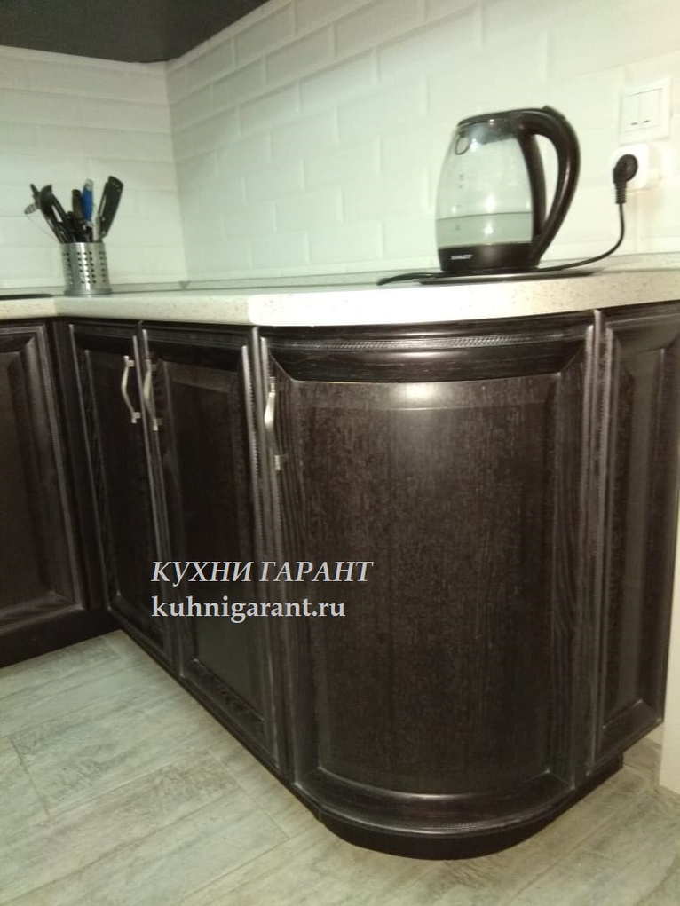кухня Кухня Испания 4