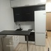 кухня Графито 11