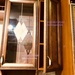 кухня Испания 3