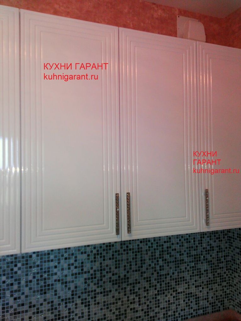 кухня Эрнеста плёнка