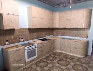 кухня Помади 7