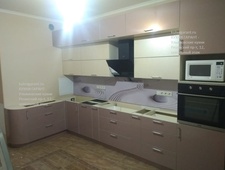 Помади 3
