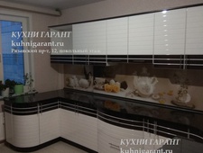 Мьёри Бостон 