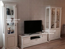Виталия