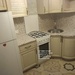кухня Янтарная лоза