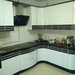 кухня Бостон 40