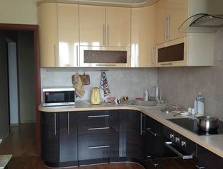 кухня 086