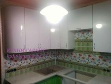 Джустин 4