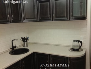 кухня Кухня Испания 4