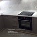 кухня Лофт 6