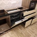 кухня Кухня Ремми 5 пластик Abet