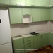 кухня Джустин 7