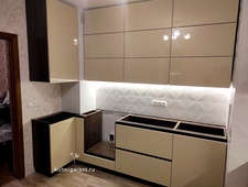 Кухня Ремми 5 пластик Abet