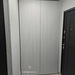 кухня Шкаф из ДСП в прихожую 