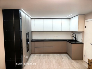 кухня Кухня AGT supramat 7