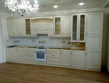 Кухня Арина 6