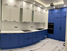Каролина