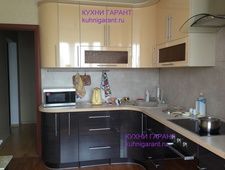 Пластик 86