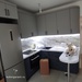 кухня Графито 14