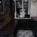 кухня Кожа крокодила