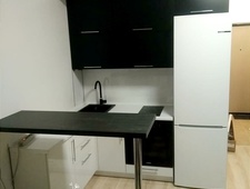 Графито 11