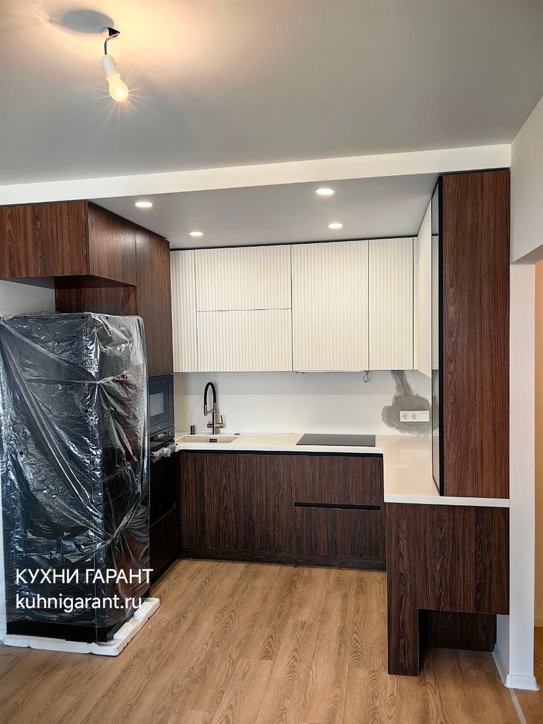 кухня Кухня Адрия 40