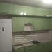 кухня Джустин 7