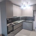 кухня Графито 18