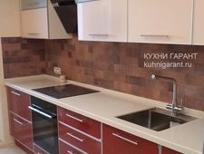 Сисия 3