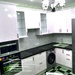 кухня Эрнеста пленка 4