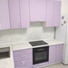 кухня Вероника МДФ 12