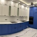 кухня Каролина