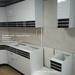 кухня Рига Бостон