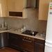кухня 086