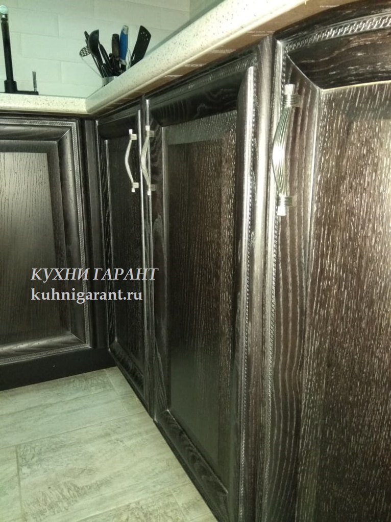 кухня Кухня Испания 4