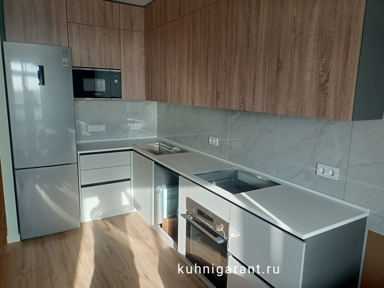 кухня Кухня Итерно