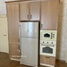 кухня Массив Илара